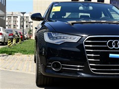 һ-ڰµ,µA6L,2014 35 FSI ,ϸʵͼƬ