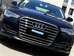һ-ڰµ,µA6L,2014 35 FSI ,ϸʵͼƬ