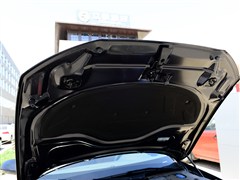 2014 35 FSI 