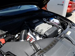 2014 35 FSI 