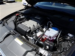 2014 35 FSI 