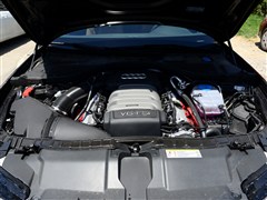 2014 35 FSI 