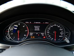 һ-ڰµ,µA6L,2014 35 FSI ,пطʵͼƬ