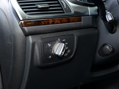 һ-ڰµ,µA6L,2014 35 FSI ,пطʵͼƬ
