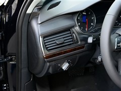 һ-ڰµ,µA6L,2014 35 FSI ,пطʵͼƬ