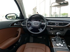 2014 35 FSI 