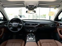 2014 35 FSI 