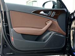 һ-ڰµ,µA6L,2014 35 FSI ,ʵͼƬ