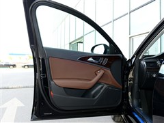 һ-ڰµ,µA6L,2014 35 FSI ,ʵͼƬ