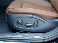 һ-ڰµ,µA6L,2014 35 FSI ,ʵͼƬ