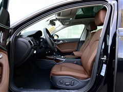 2014 35 FSI 
