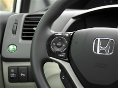 籾,˼,2014 1.8L Զʰ,пطʵͼƬ