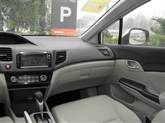 籾,˼,2014 1.8L Զʰ,пطʵͼƬ