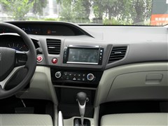 2014 1.8L Զʰ