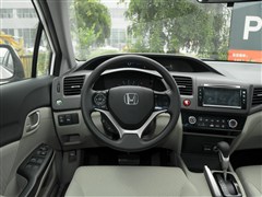 2014 1.8L Զʰ