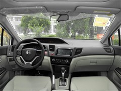 2014 1.8L Զʰ