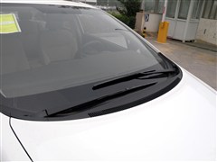 籾,˼,2014 1.8L Զʰ,ϸʵͼƬ