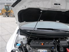籾,˼,2014 1.8L Զʰ,ϸʵͼƬ