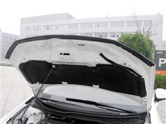 籾,˼,2014 1.8L Զʰ,ϸʵͼƬ
