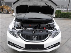 2014 1.8L Զʰ
