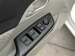 籾,˼,2014 1.8L Զʰ,ʵͼƬ