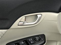 籾,˼,2014 1.8L Զʰ,ʵͼƬ