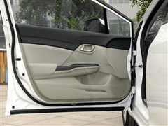 籾,˼,2014 1.8L Զʰ,ʵͼƬ