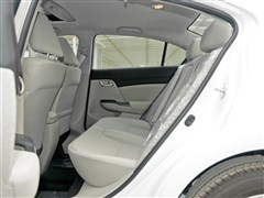 2014 1.8L Զʰ