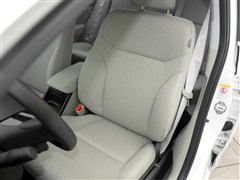 2014 1.8L Զʰ