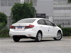 籾,˼,2014 1.8L Զʰ,ʵͼƬ