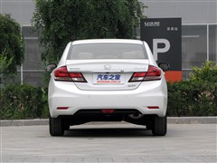 籾,˼,2014 1.8L Զʰ,ʵͼƬ