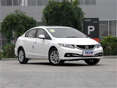 2014 1.8L Զʰ