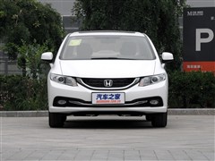 2014 1.8L Զʰ