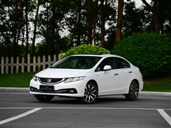 籾,˼,2014 1.8L Զ,ʵͼƬ