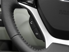 籾,˼,2014 1.8L Զ,пطʵͼƬ