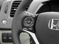 籾,˼,2014 1.8L Զ,пطʵͼƬ