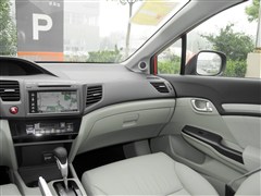 籾,˼,2014 1.8L Զ,пطʵͼƬ