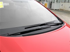 籾,˼,2014 1.8L Զ,ϸʵͼƬ
