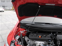 籾,˼,2014 1.8L Զ,ϸʵͼƬ