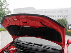 籾,˼,2014 1.8L Զ,ϸʵͼƬ
