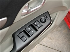 籾,˼,2014 1.8L Զ,ʵͼƬ