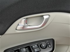 籾,˼,2014 1.8L Զ,ʵͼƬ