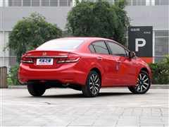 籾,˼,2014 1.8L Զ,ʵͼƬ