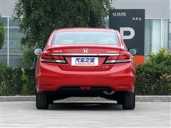 籾,˼,2014 1.8L Զ,ʵͼƬ