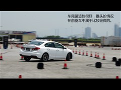 籾,˼,2014 2.4L ֶSi,ͼʵͼƬ