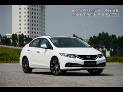 2014 2.4L ֶSi