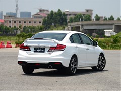 2014 2.4L ֶSi