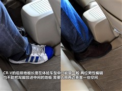 籾,CR-V,2010 2.0L ֶа,ͼʵͼƬ