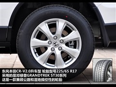 2010 2.0L ֶа