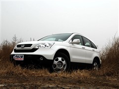 籾,CR-V,2010 2.0L Զа,ʵͼƬ